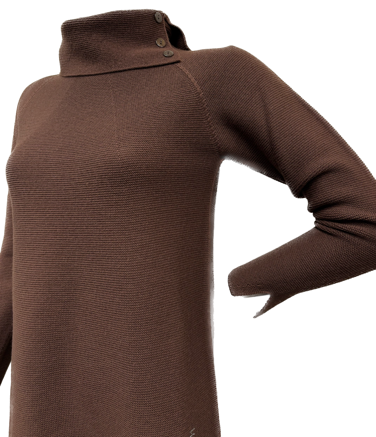 maglione Carla Ferroni 4225