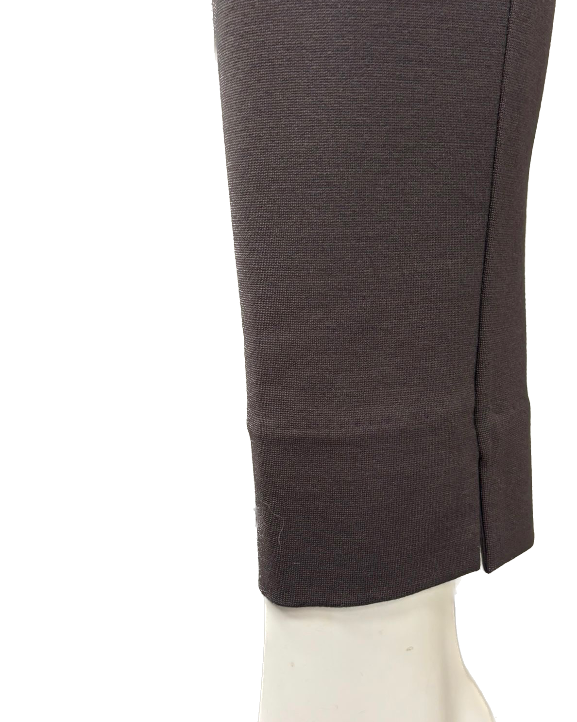 pantalone con elastico in vita Carla Ferroni 15937