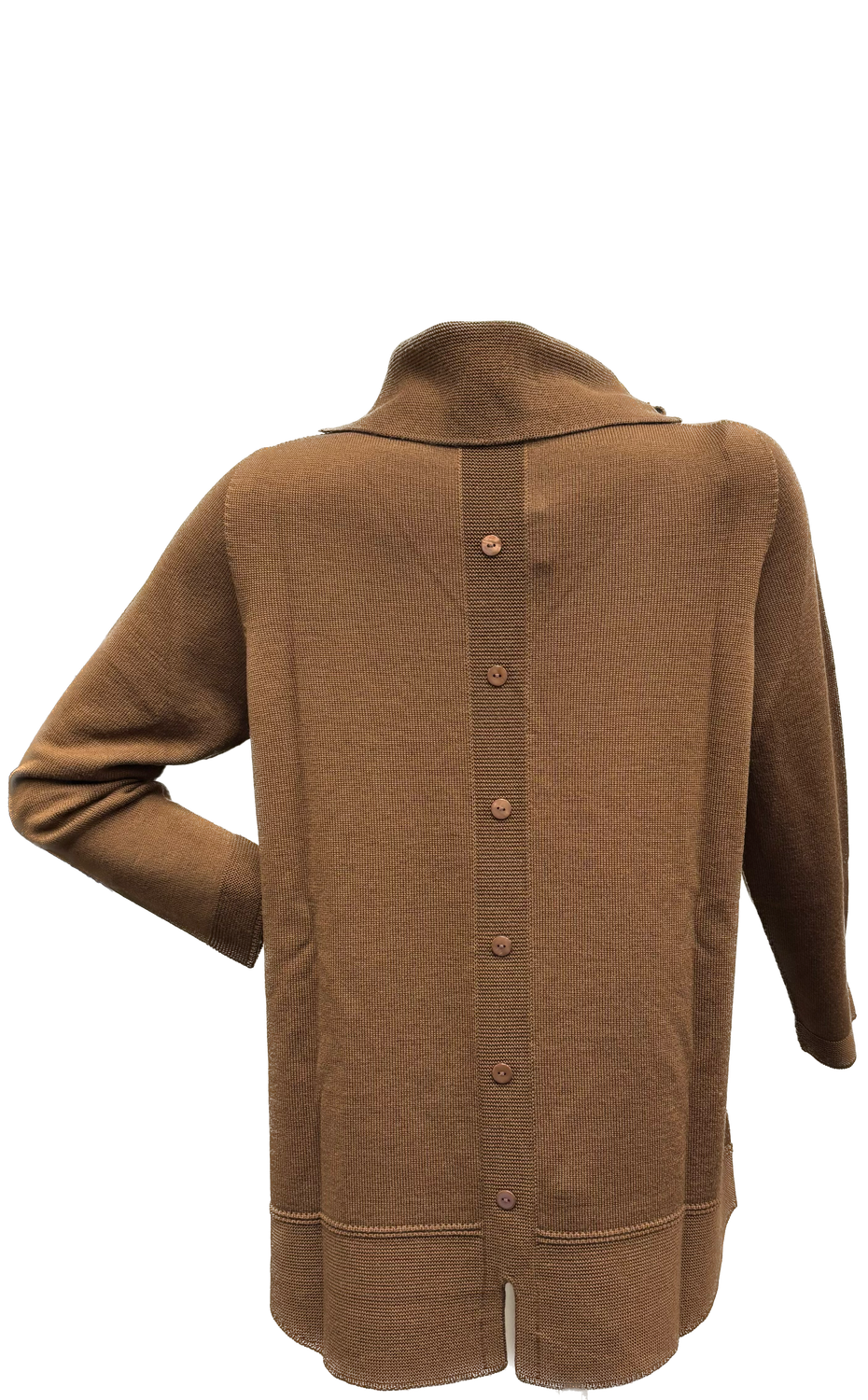 maglione Carla Ferroni 3988