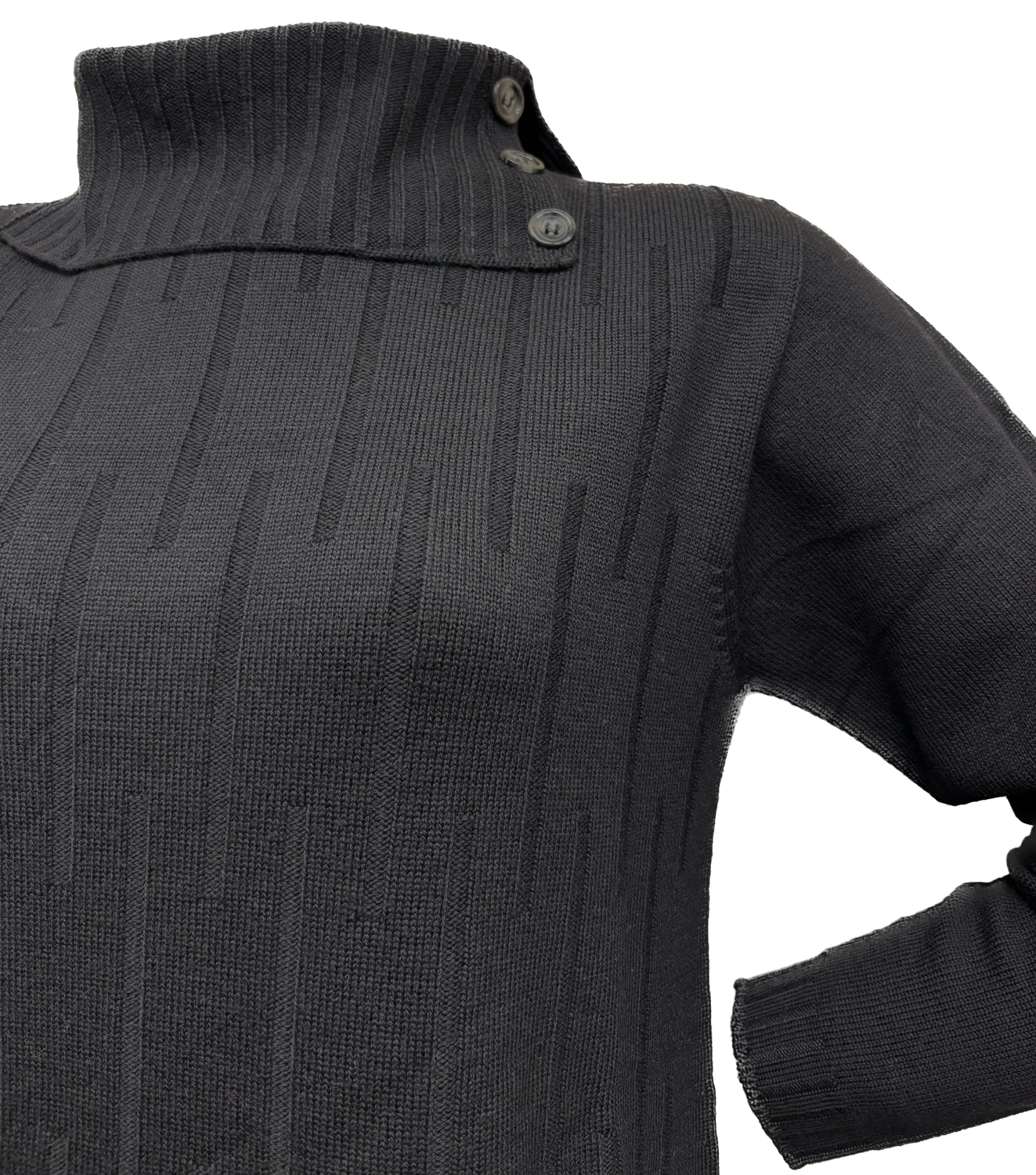 maglione Carla Ferroni 4271