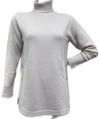 maglione Carla Ferroni 4089