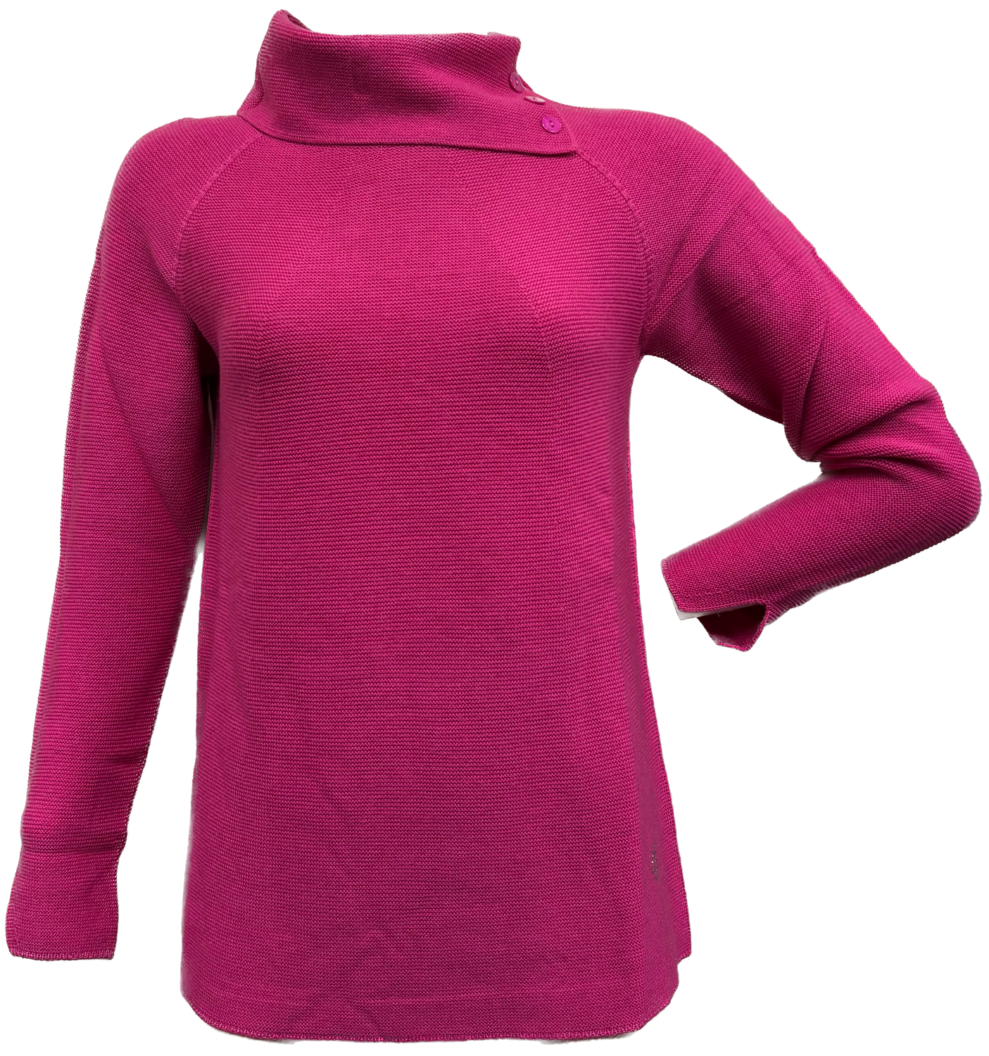 maglione Carla Ferroni 4225