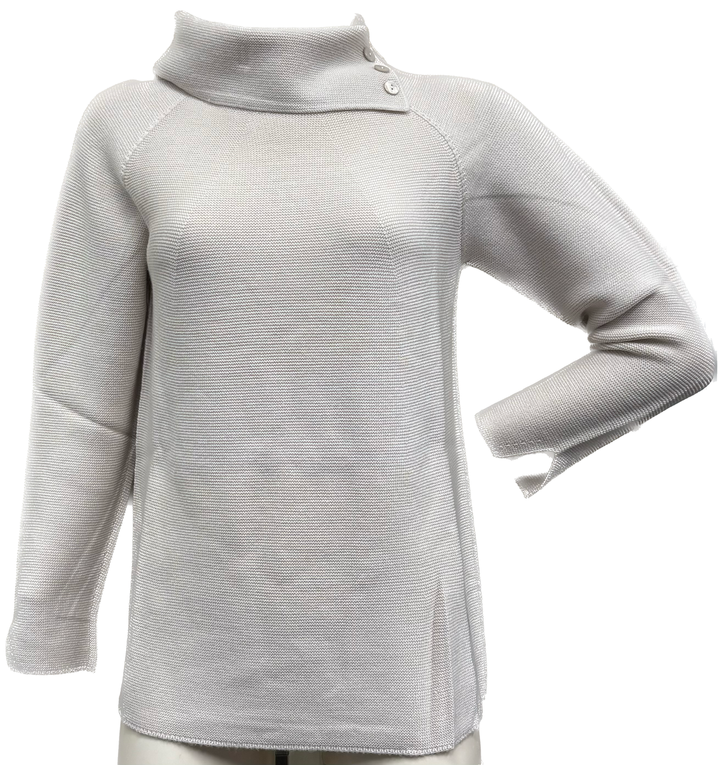 maglione Carla Ferroni 4225