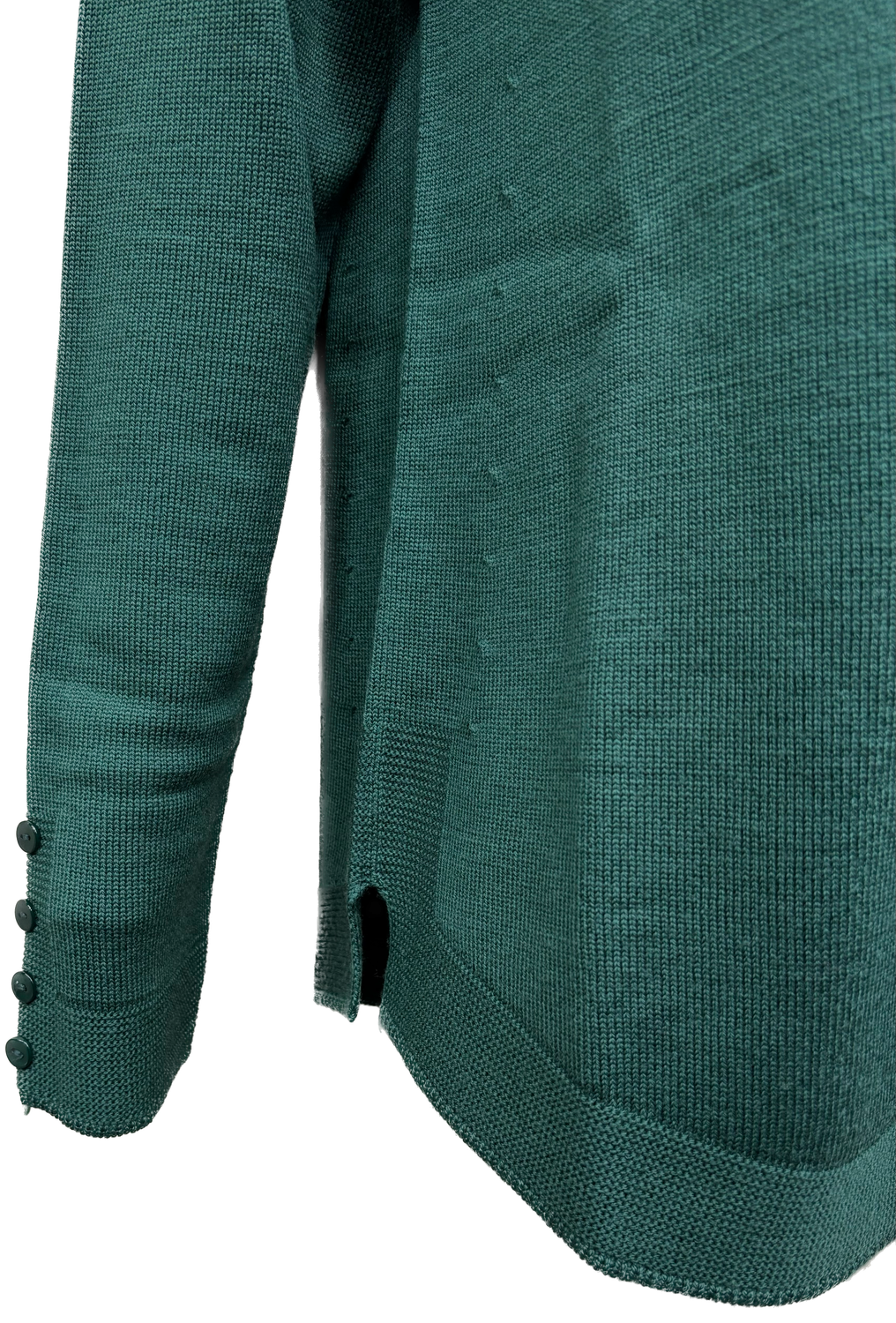 maglione Carla Ferroni 4237