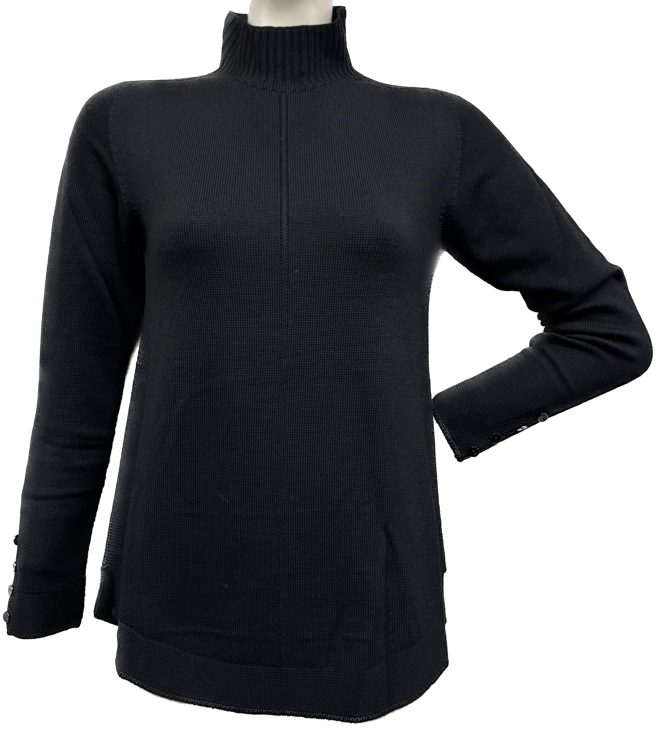 maglione Carla Ferroni 4237