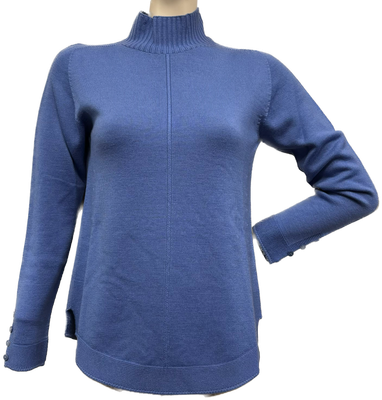 maglione Carla Ferroni 4237