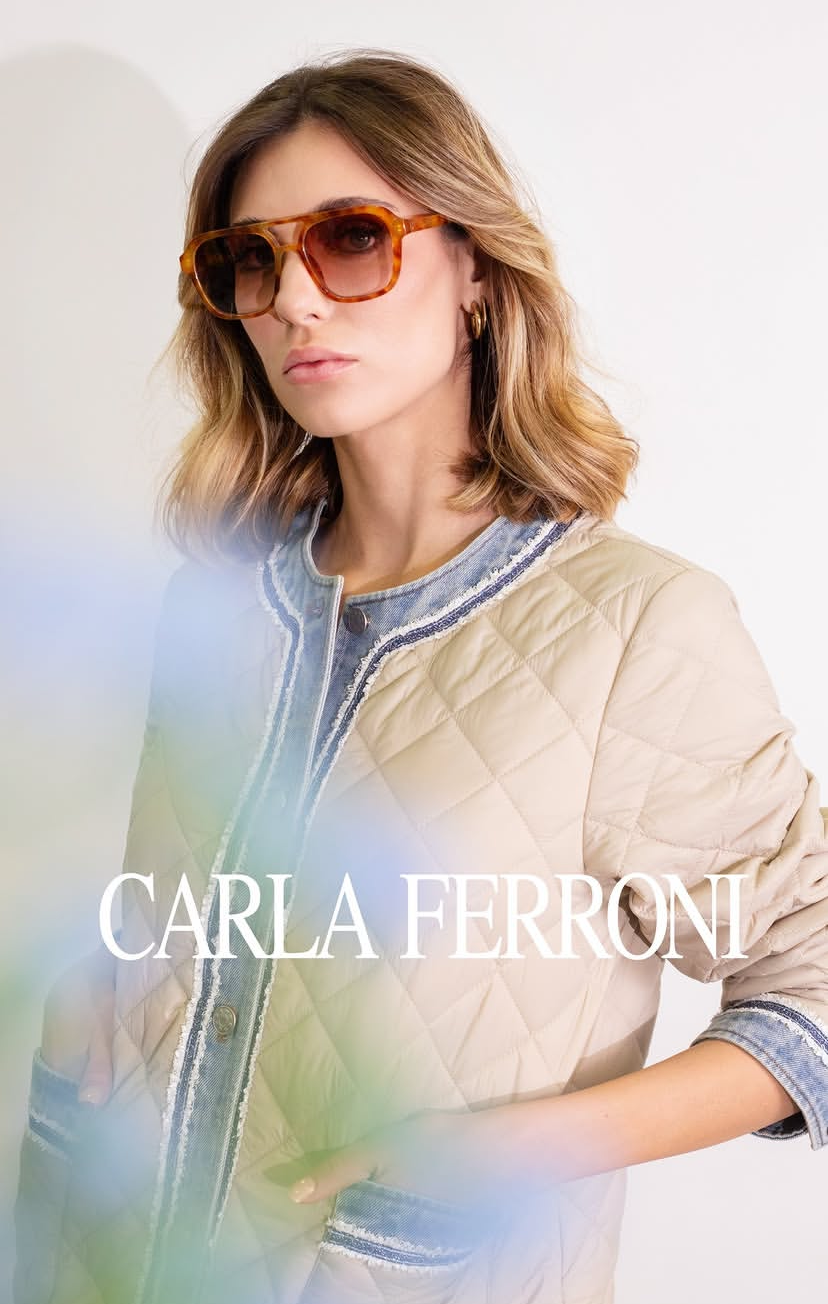 giubbino Carla Ferroni 22062