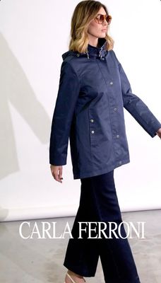 giubbino Carla Ferroni 22063