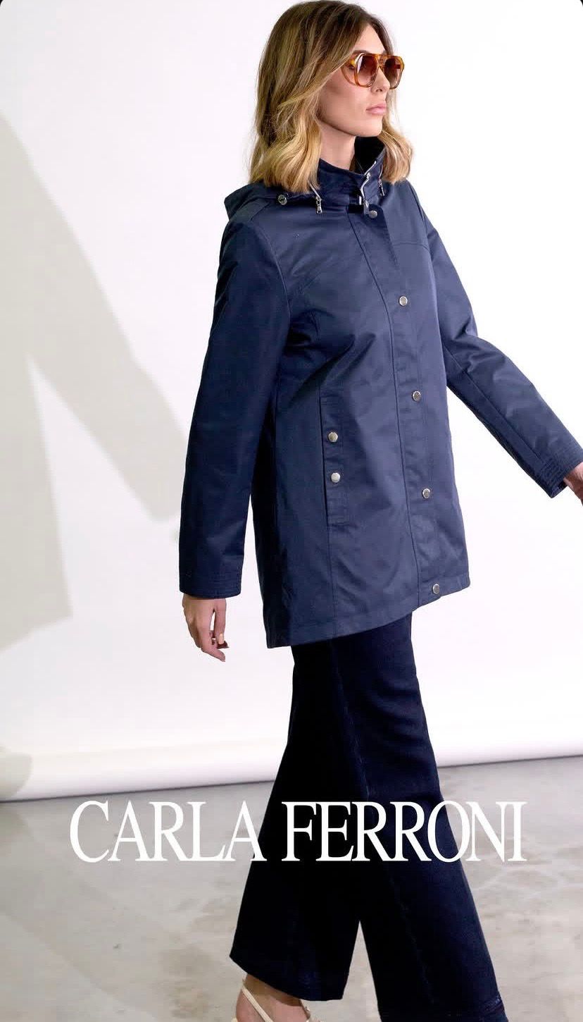giubbino Carla Ferroni 22063