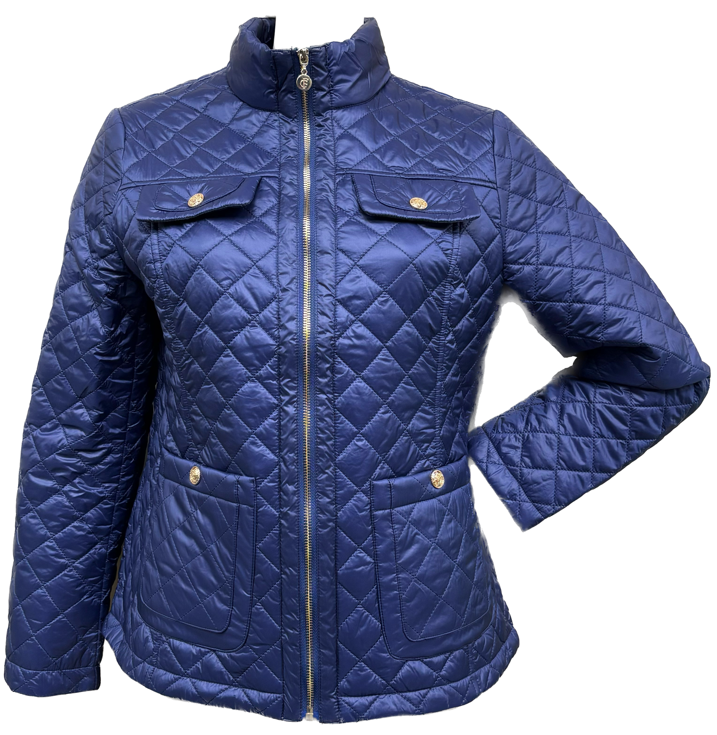 giubbino Carla Ferroni 21958