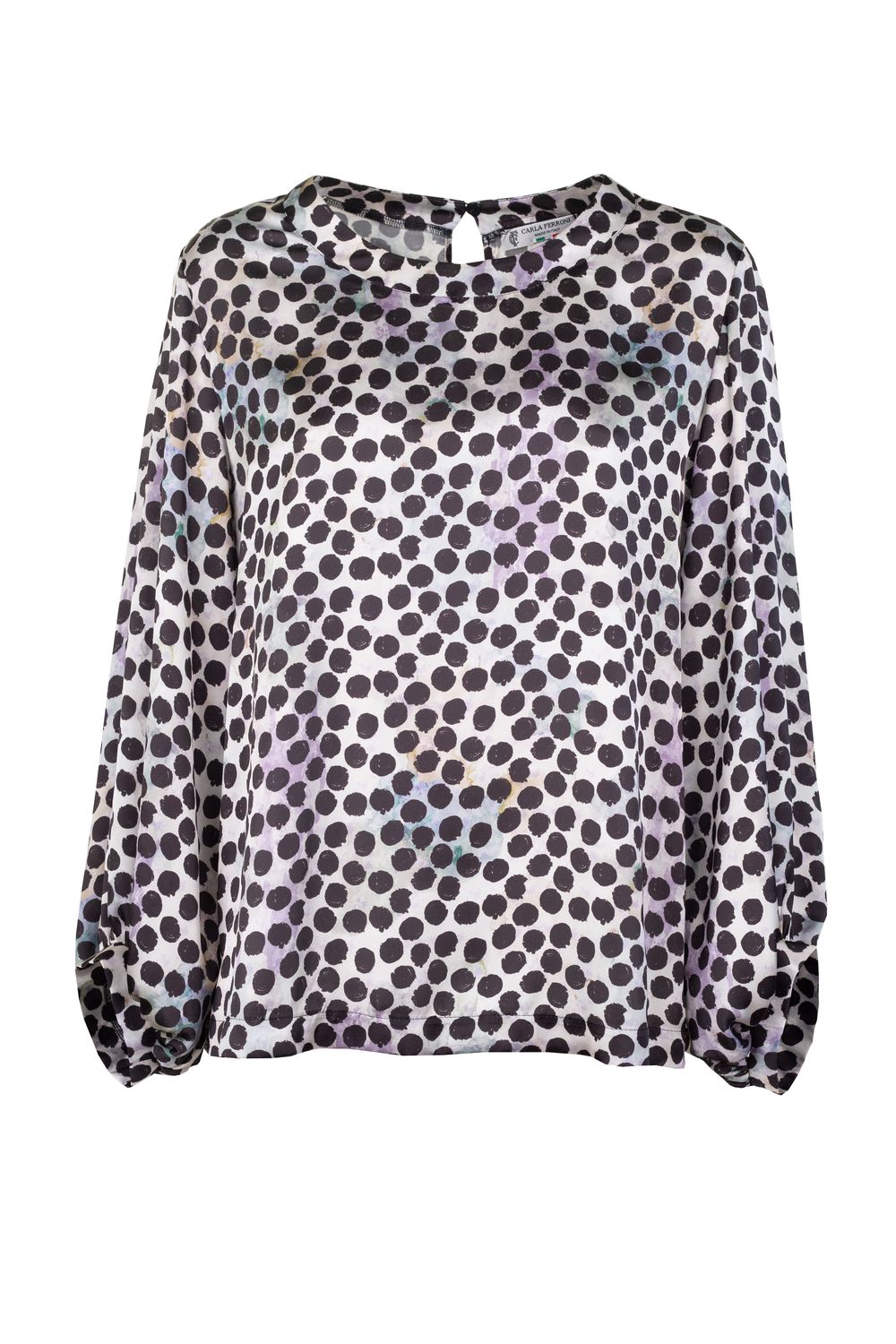 casacca Carla Ferroni 10514