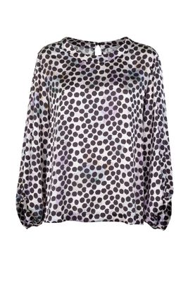 casacca Carla Ferroni 10514