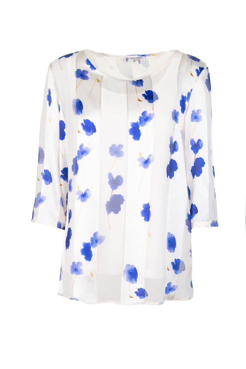 casacca Carla Ferroni 10539