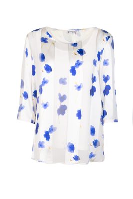 casacca Carla Ferroni 10539