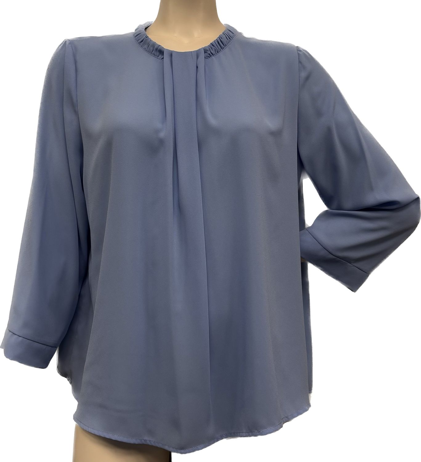 casacca Carla Ferroni 10508