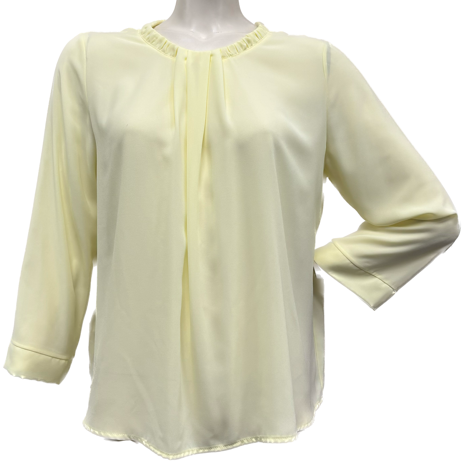 casacca Carla Ferroni 10508