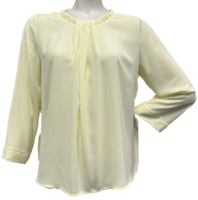 casacca Carla Ferroni 10508