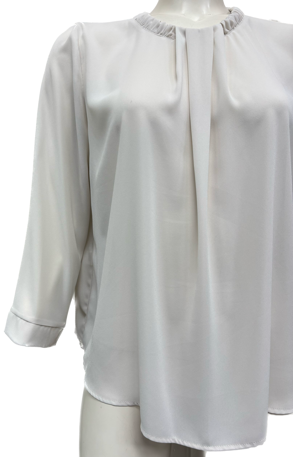 casacca Carla Ferroni 10508