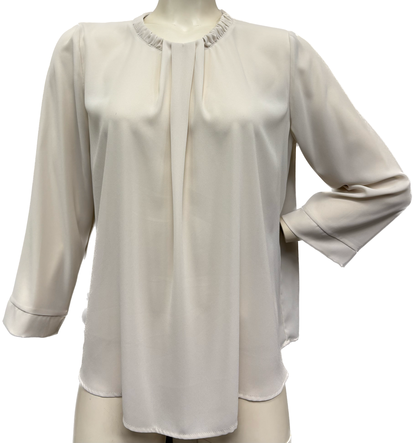 casacca Carla Ferroni 10508