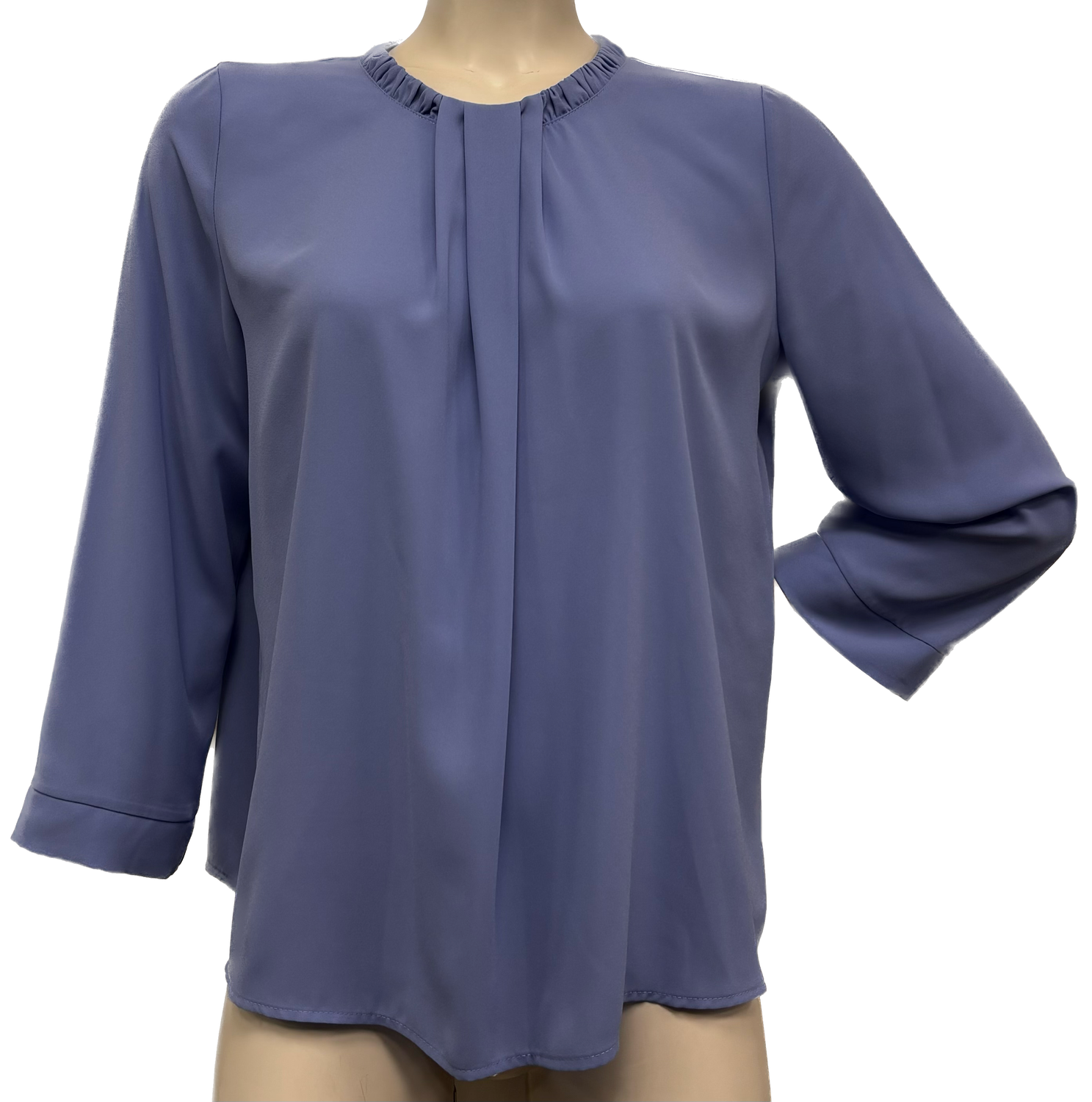 casacca Carla Ferroni 10508