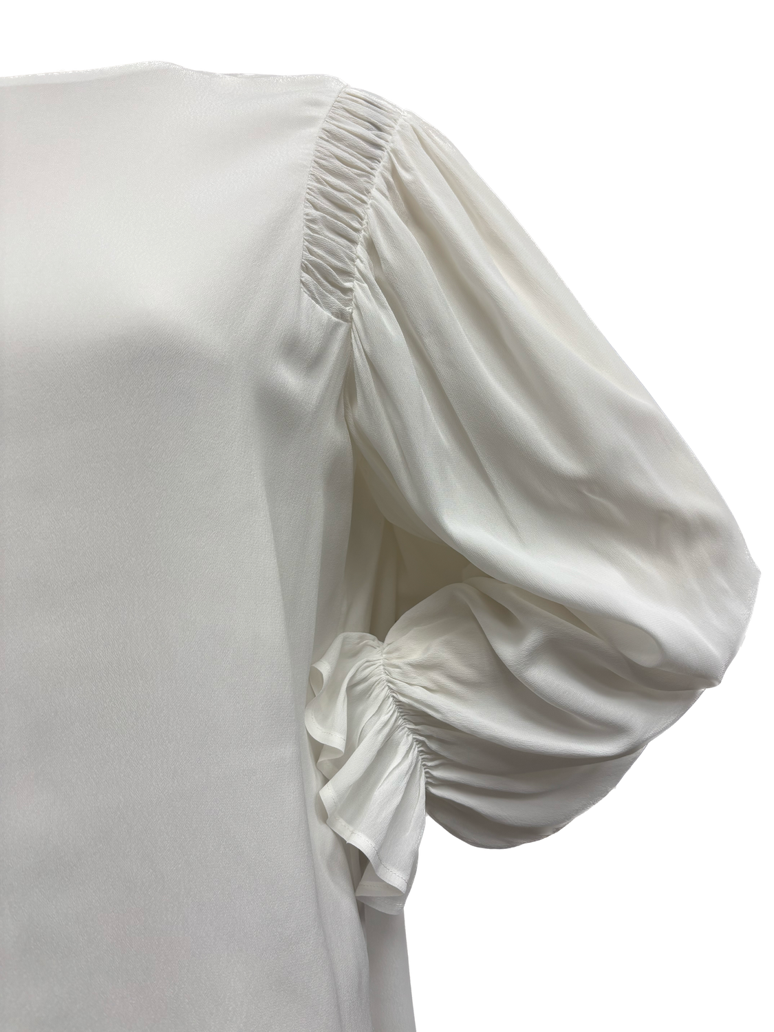 casacca Carla Ferroni 10534
