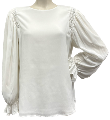 casacca Carla Ferroni 10534