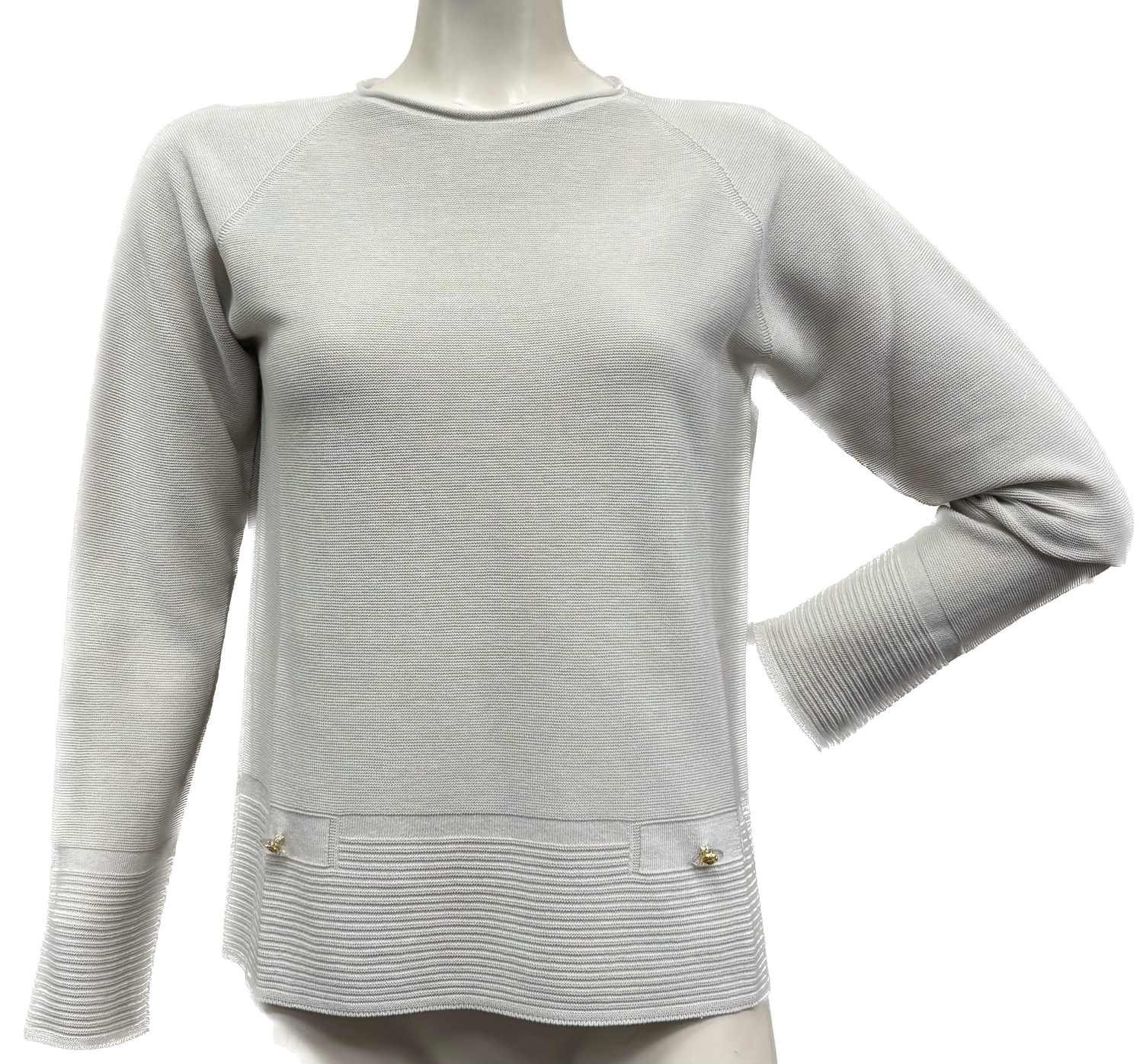 maglia Carla Ferroni 4344
