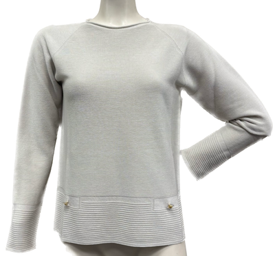 maglia Carla Ferroni 4344