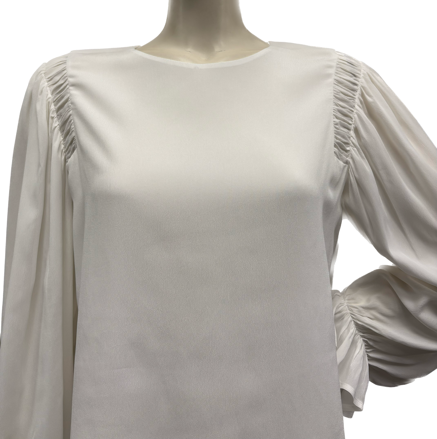 casacca Carla Ferroni 10534