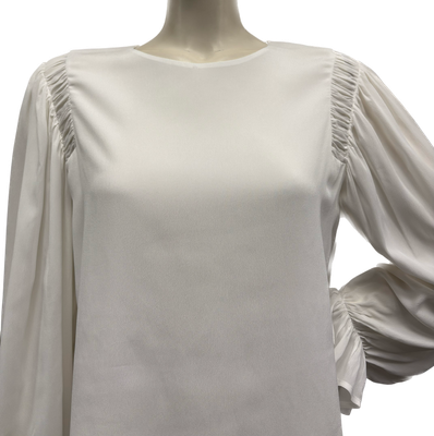 casacca Carla Ferroni 10534