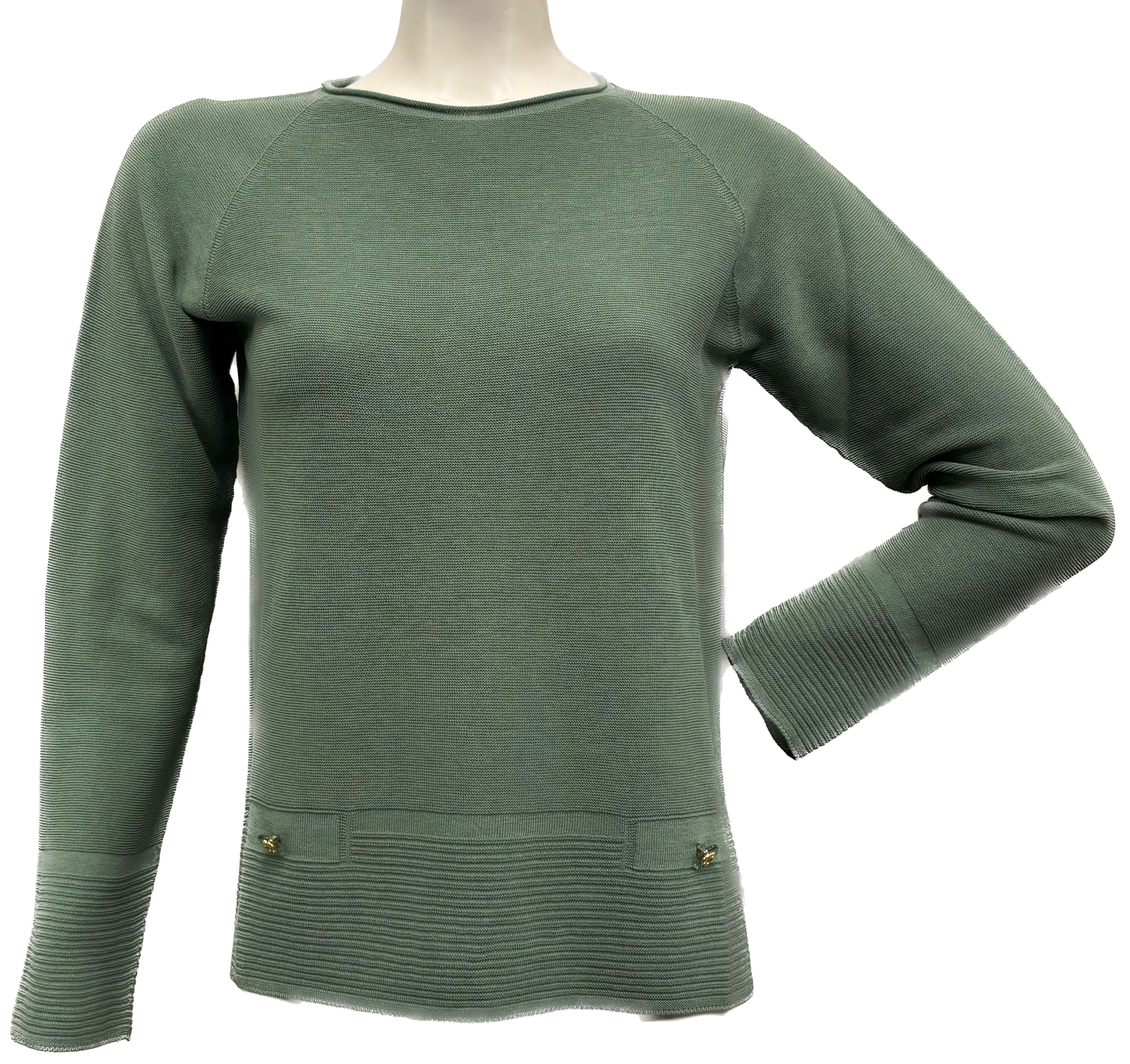 maglia Carla Ferroni 4344