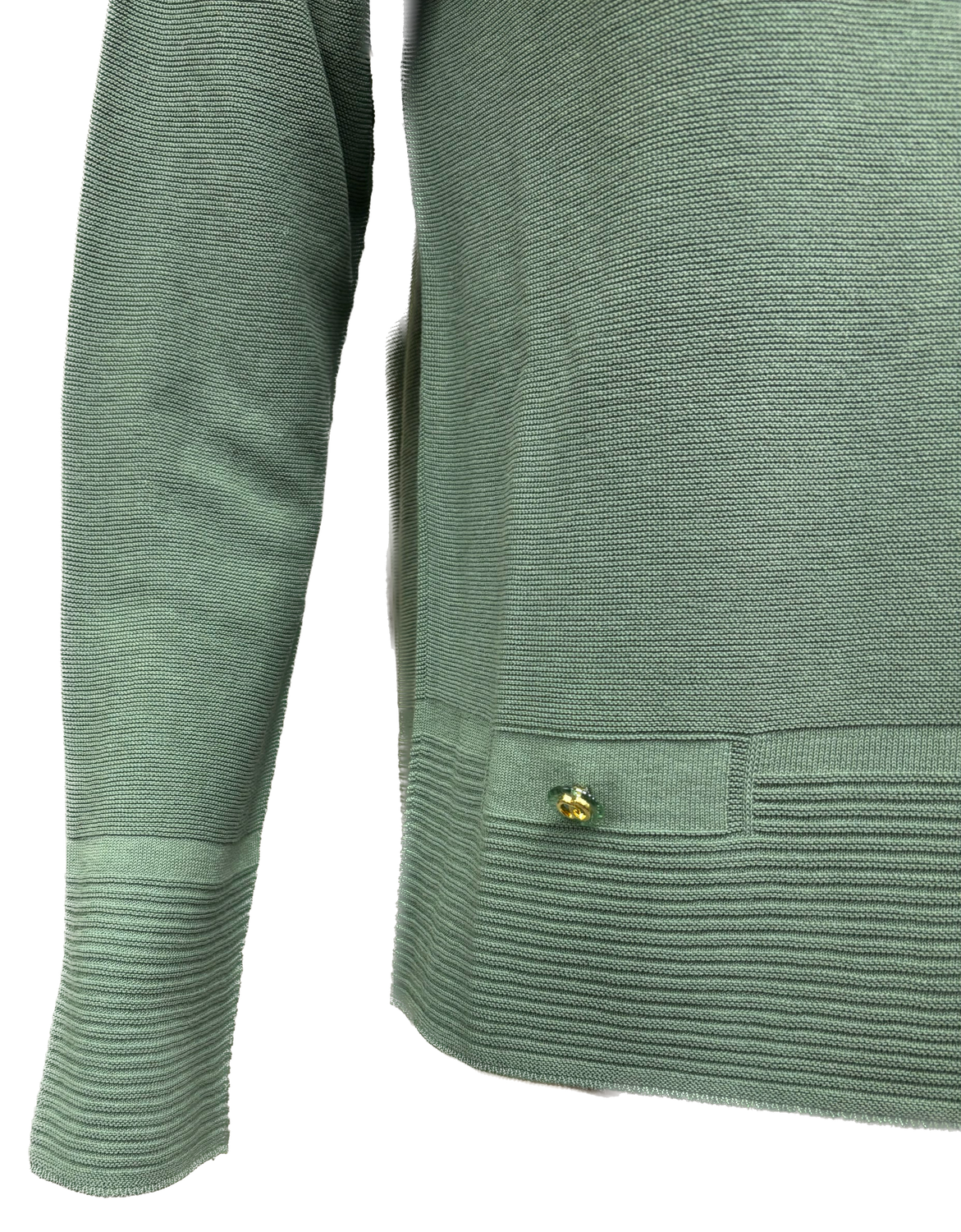 maglia Carla Ferroni 4344