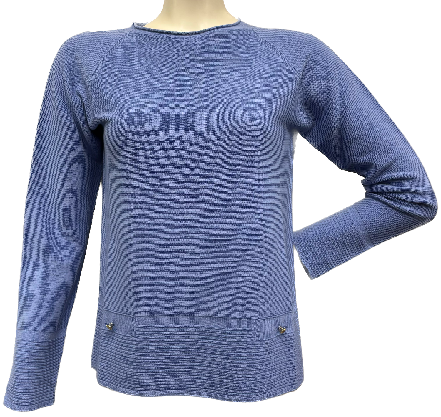 maglia Carla Ferroni 4344