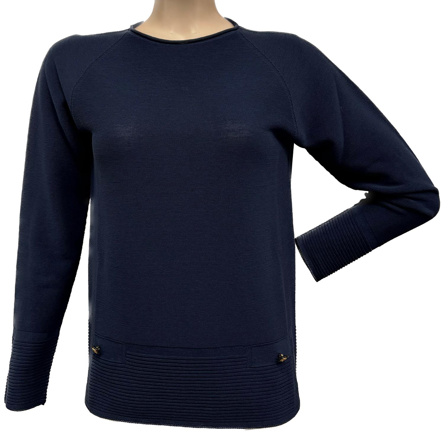 maglia Carla Ferroni 4344