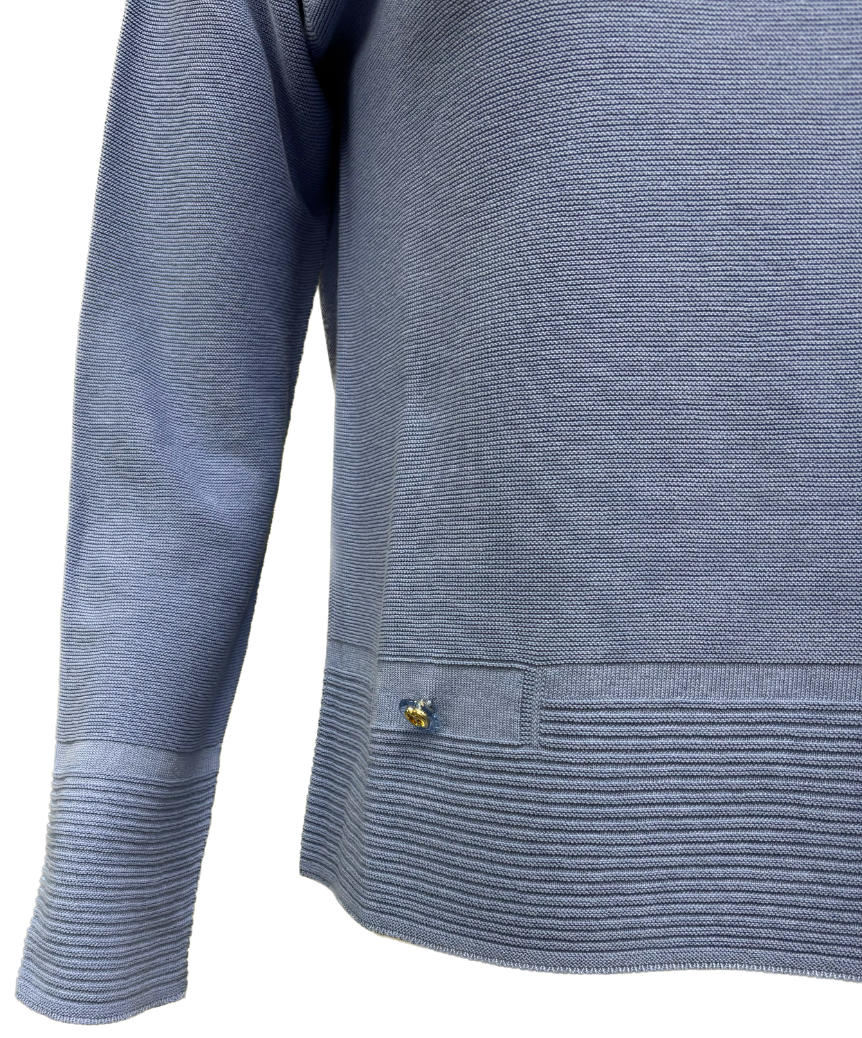 maglia Carla Ferroni 4344