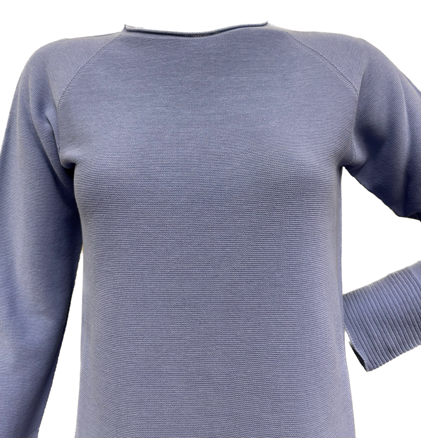 maglia Carla Ferroni 4344