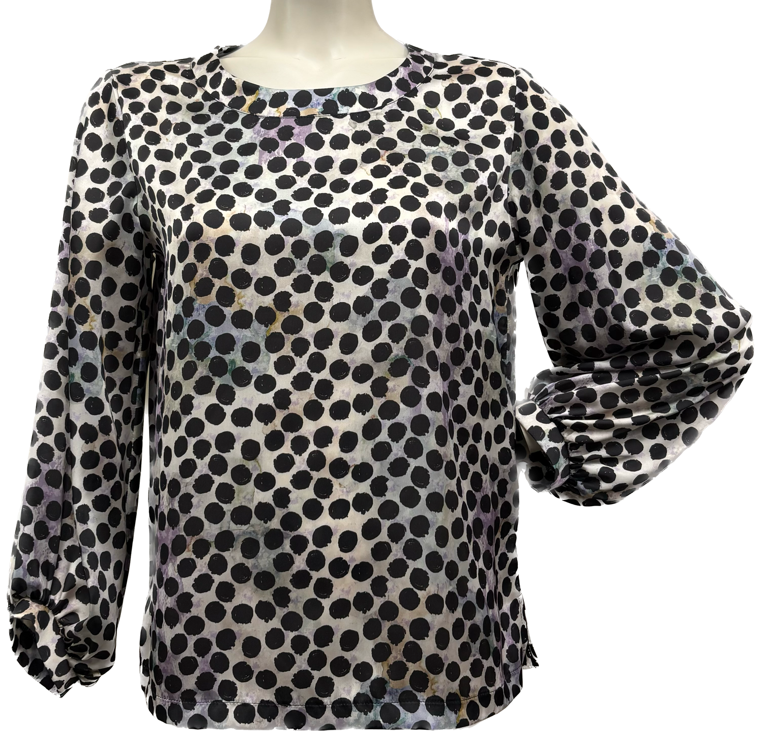 casacca Carla Ferroni 10514