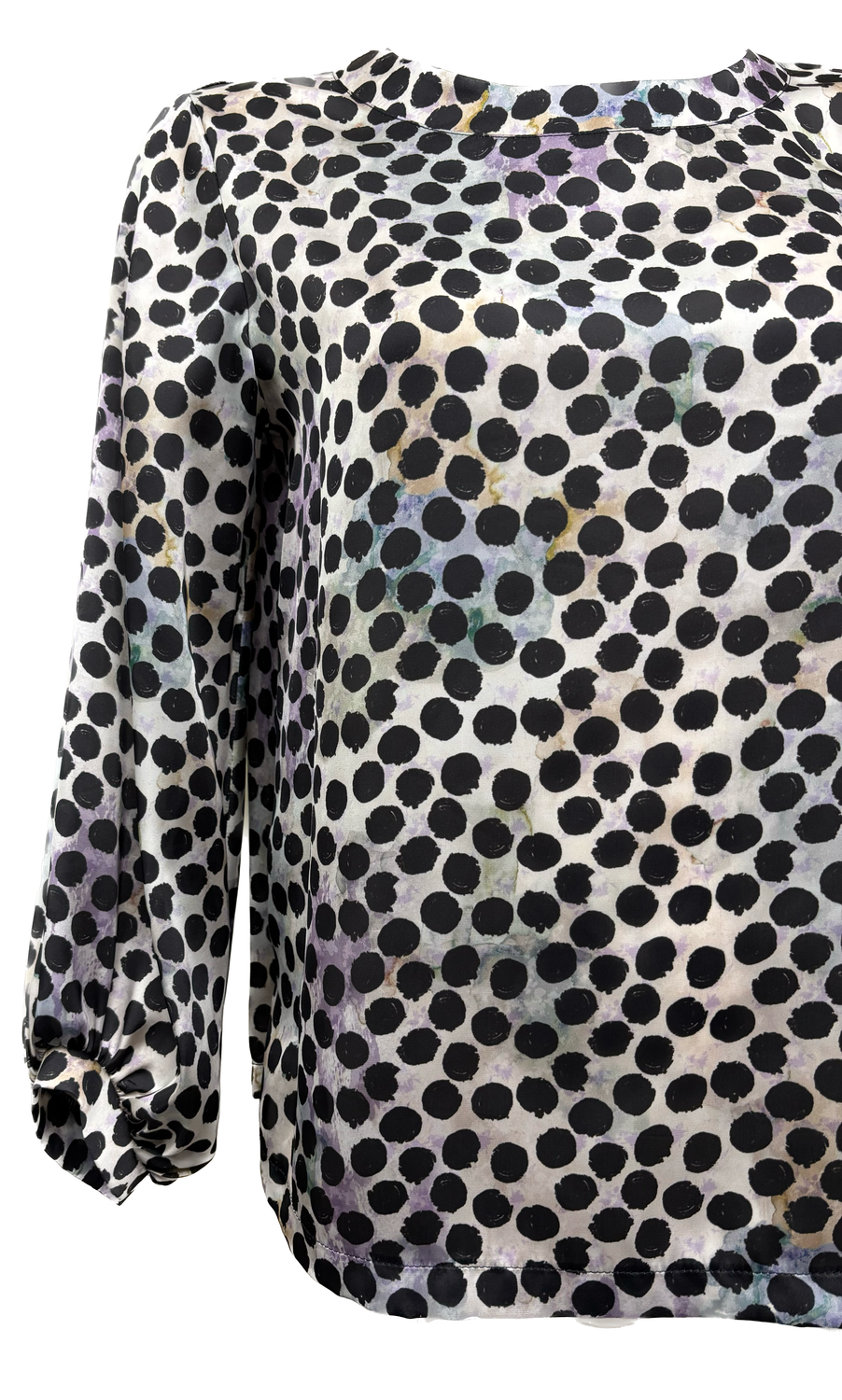 casacca Carla Ferroni 10514