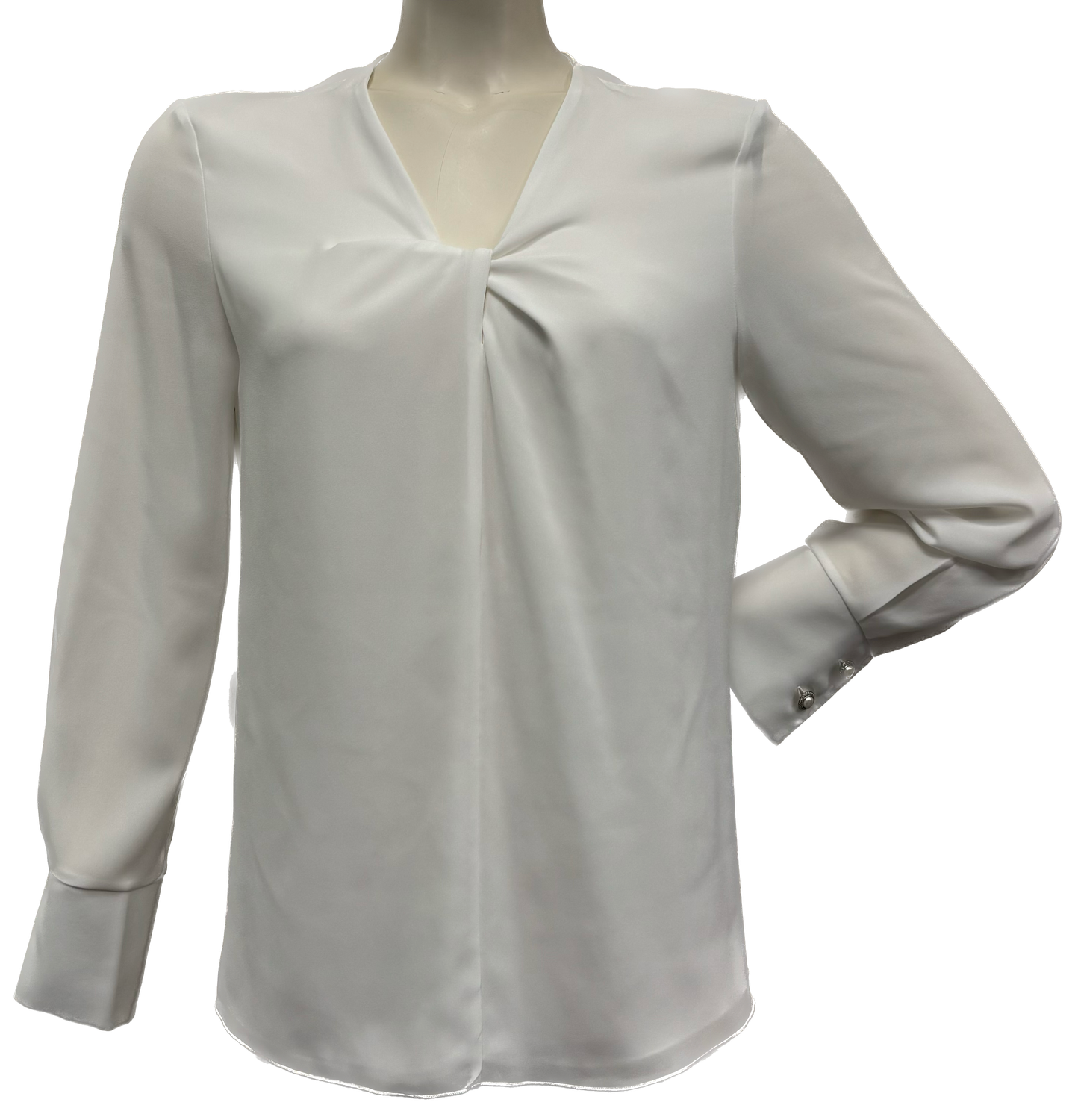 casacca Carla Ferroni 10531