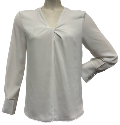 casacca Carla Ferroni 10531