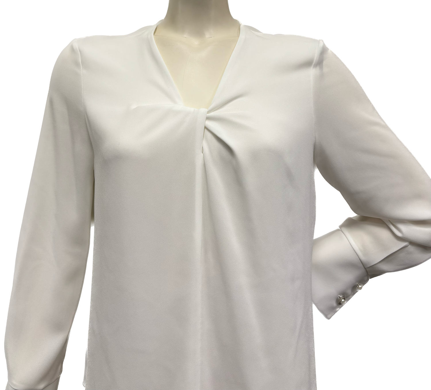 casacca Carla Ferroni 10531
