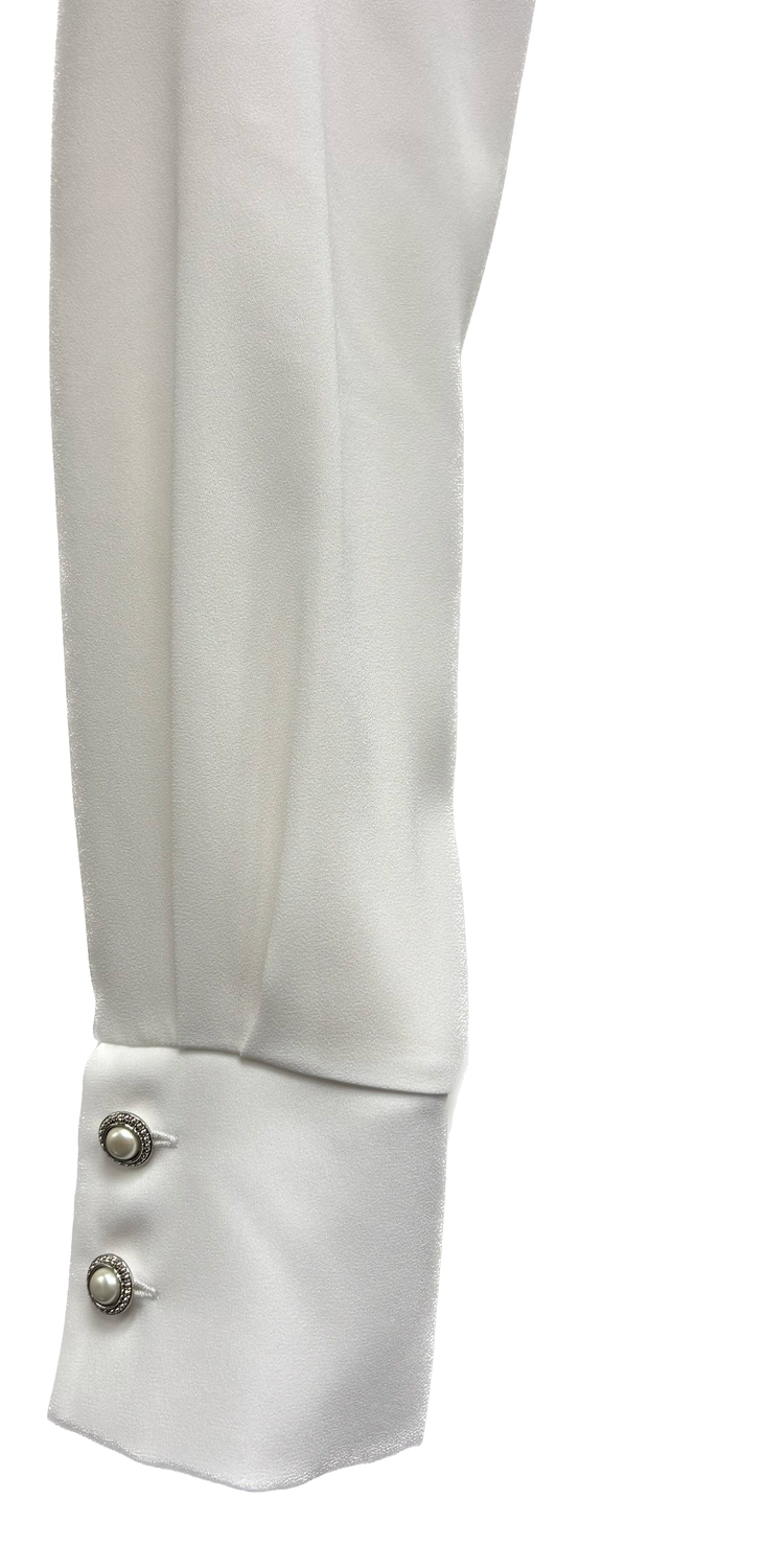 casacca Carla Ferroni 10531