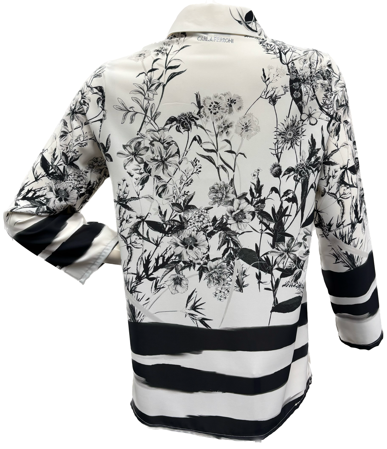 casacca Carla Ferroni 10520