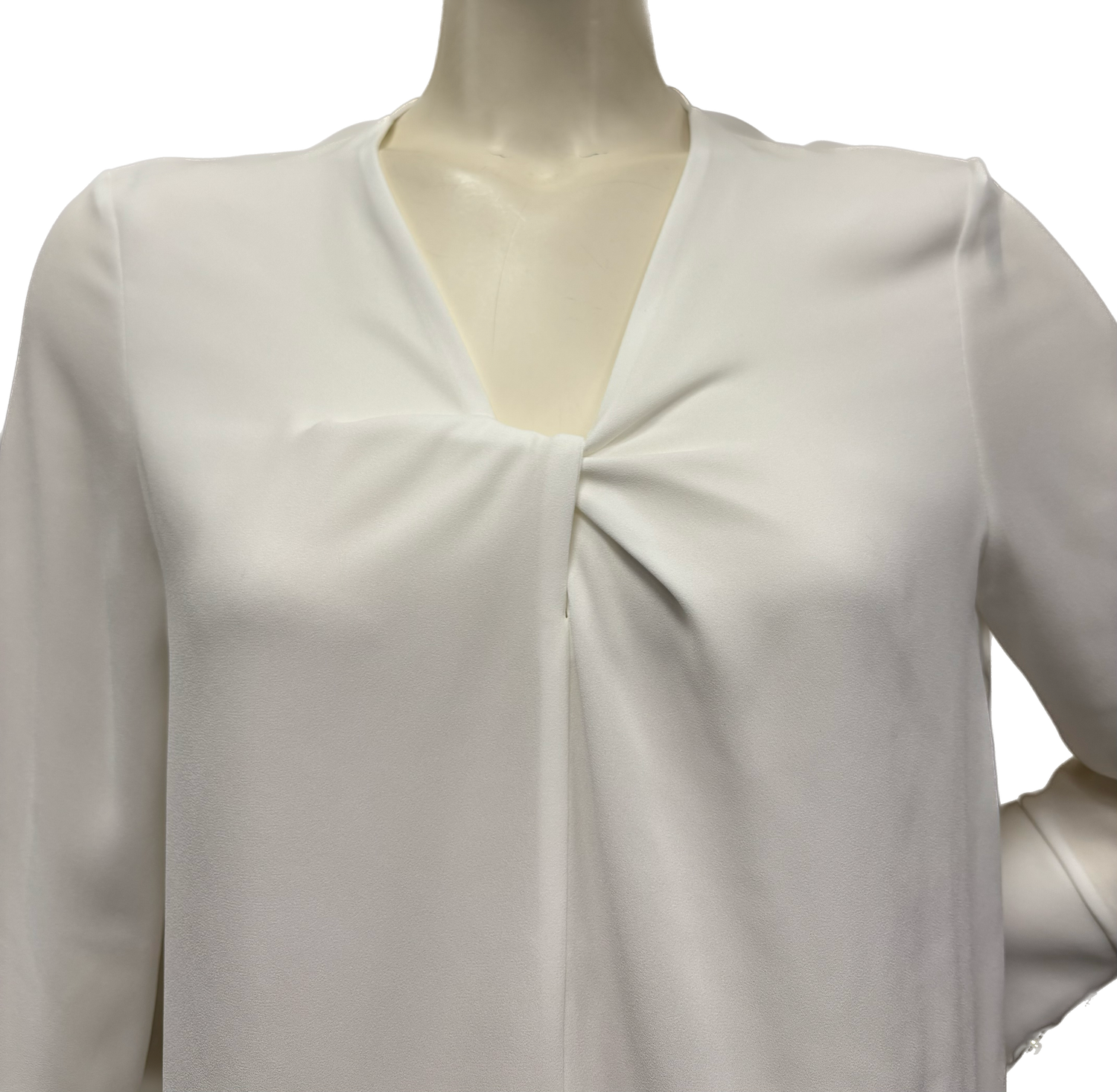 casacca Carla Ferroni 10531