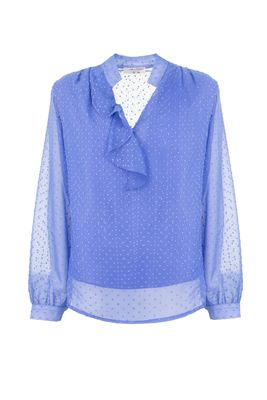 casacca Carla Ferroni 10537