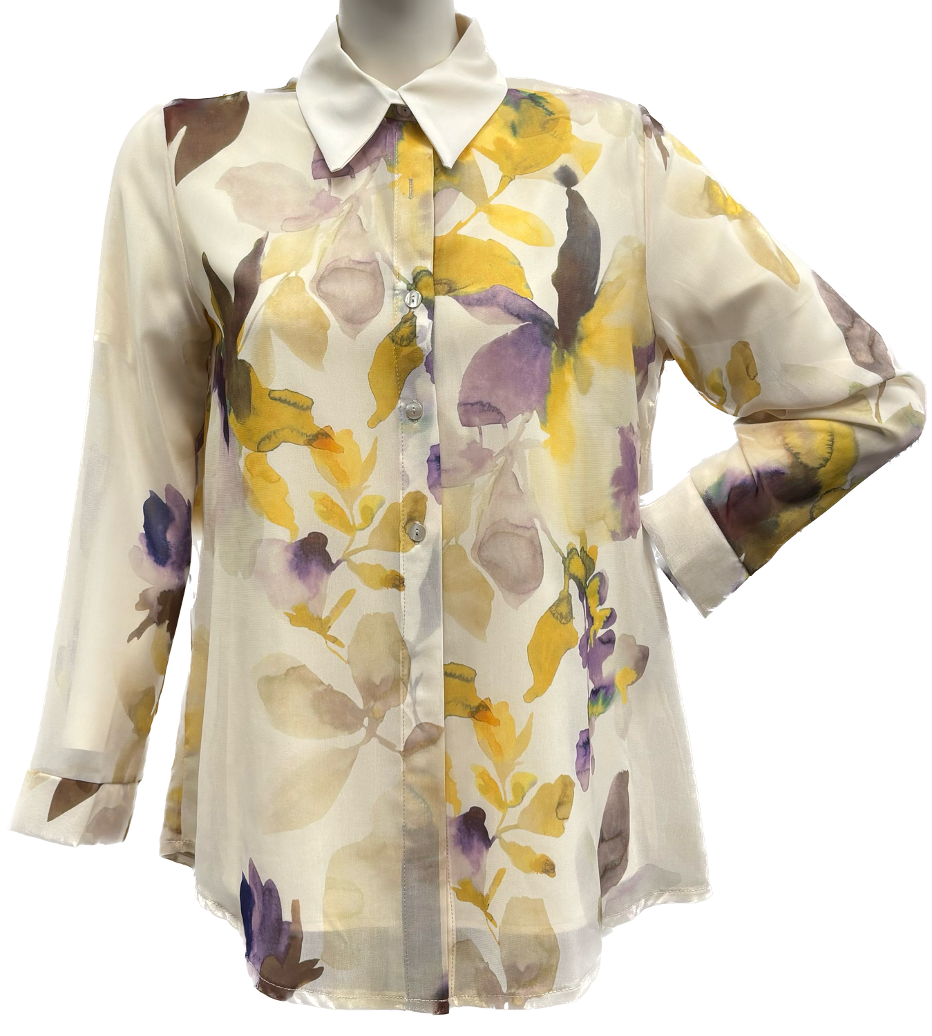 twinset Carla Ferroni 10519