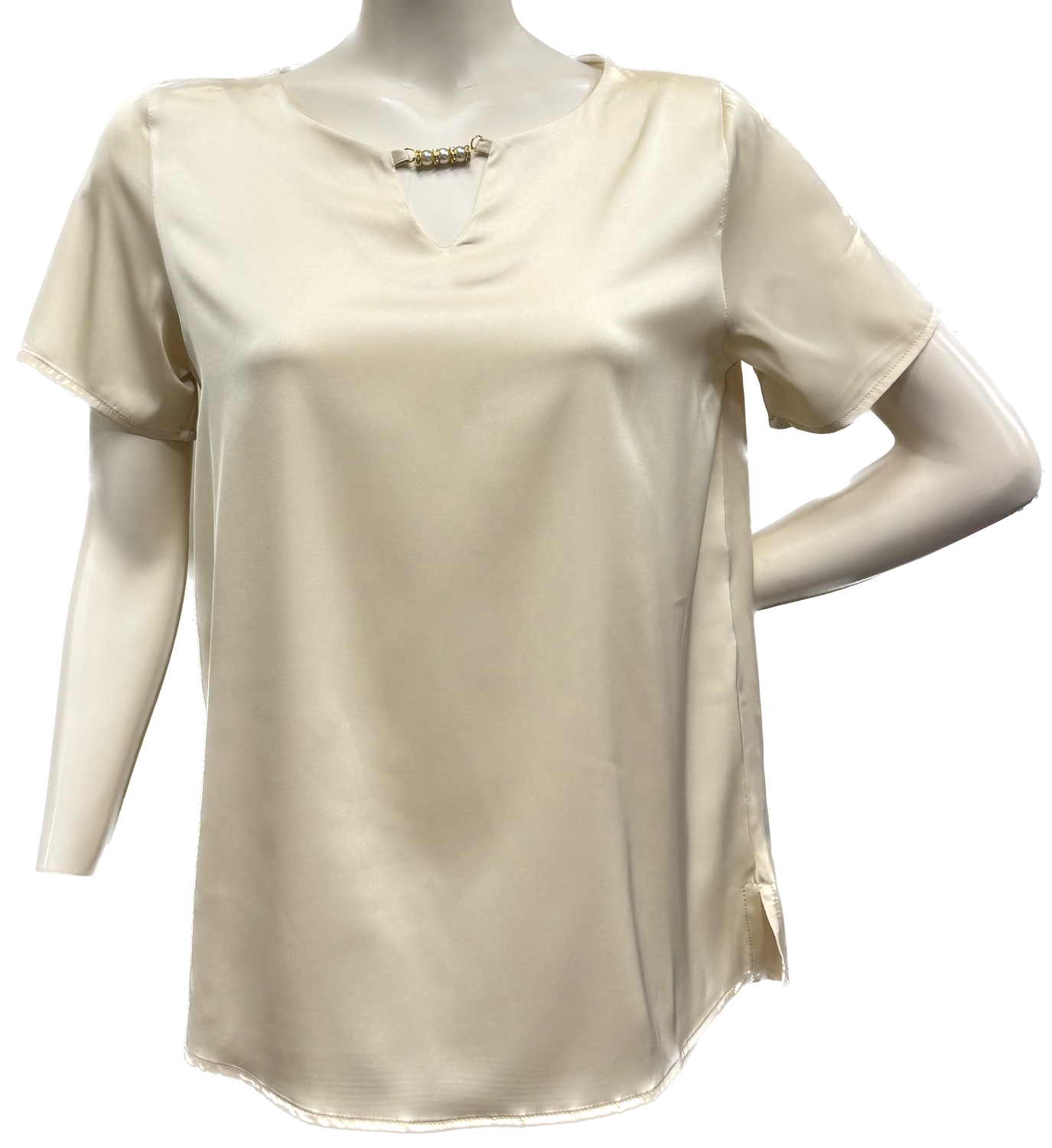 twinset Carla Ferroni 10519