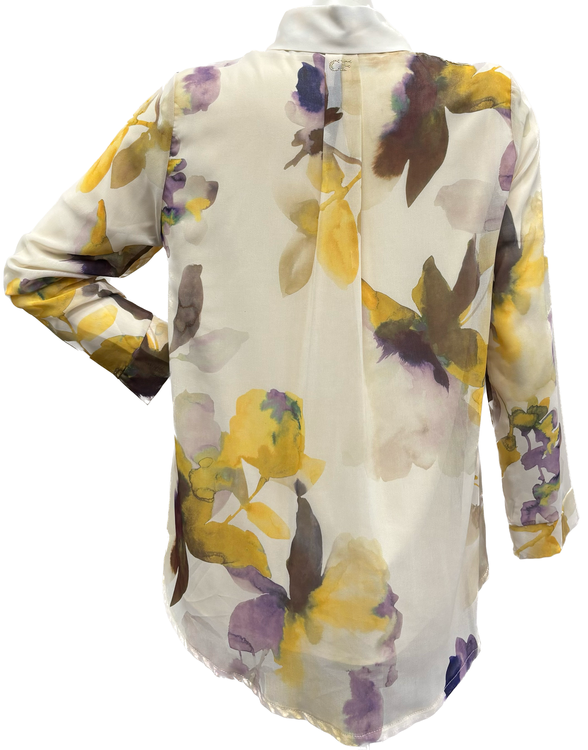 twinset Carla Ferroni 10519