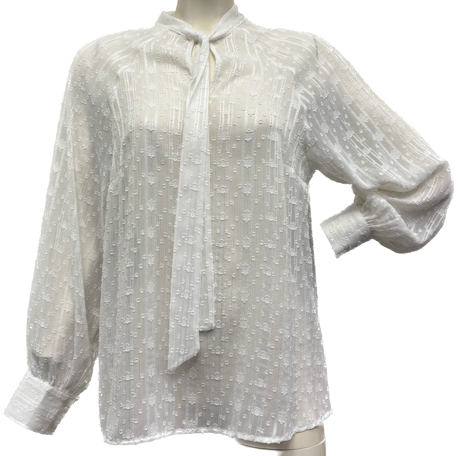 casacca Carla Ferroni 10501
