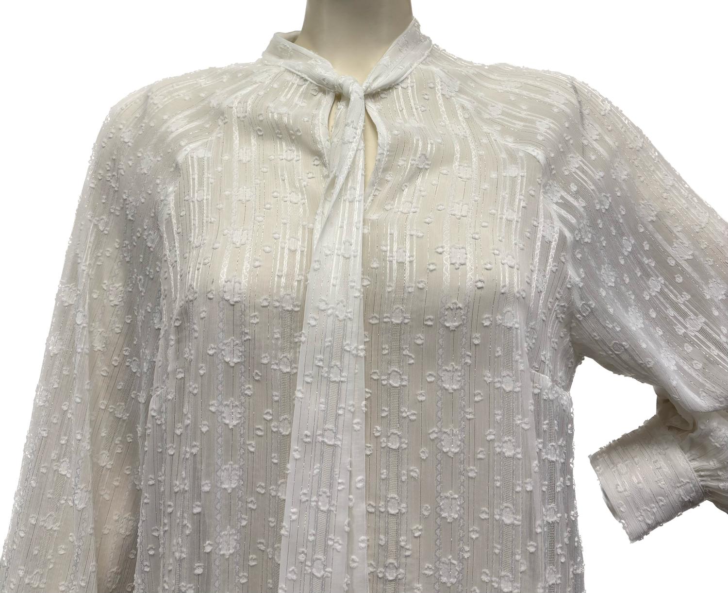 casacca Carla Ferroni 10501